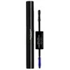 RevitaLash Double Ended Volumizing Blakstienų tušas &amp; Primer 2-In-1 , 11 ml