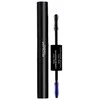 RevitaLash Double Ended Volumizing Blakstienų tušas & Primer 2-In-1 , 11 ml