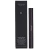 RevitaLash Double Ended Volumizing Blakstienų tušas & Primer 2-In-1 , 11 ml