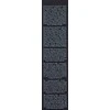 RevitaLash Double Ended Volumizing Blakstienų tušas & Primer 2-In-1 , 11 ml