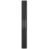 RevitaLash Double Ended Volumizing Blakstienų tušas &amp; Primer 2-In-1 , 11 ml