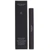 RevitaLash Double Ended Volumizing Blakstienų tušas &amp; Primer 2-In-1 , 11 ml