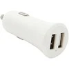 Įkroviklis MediaRange MRMA103- 02 1x USB- A 3,4 A (MRMA103- 02)