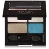 Revlon Color Stay Eyeshadow Palette 526 Romantic 4.8 g