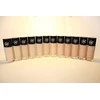 REVLON COLORSTAY MAKEUP COMB / OILY 310 Warm Golden x 2