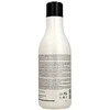 Stapiz Basic Salon, 1000 ml