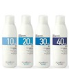 Fanola Kreminis Activator, 1000 ml