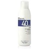 Fanola Kreminis Activator, 1000 ml