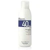 Fanola kreminis aktyvatorius, 1000 ml