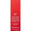 Revlon Charlie Raudona tualetinis vanduo su purškikliu 100ml
