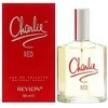 Revlon Charlie Eau Fraîche, 100 ml