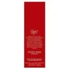 Revlon Charlie Eau Fraîche, 100 ml