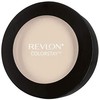 Revlon Colorstay presuota pudra 880 permatoma 8,, 4 g