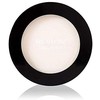 Revlon Colorstay presuota pudra 880 permatoma 8,, 4 g
