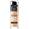 REVLON Colorstay Oily 240&amp;