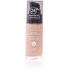 REVLON Colorstay Oily 240&amp;