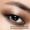 „Revlon Color Stay Looks Book“ akių šešėlių paletė „900 Original“ 3,4 g