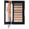 „Revlon Color Stay Looks Book“ akių šešėlių paletė „900 Original“ 3,4 g