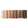 „Revlon Color Stay Looks Book“ akių šešėlių paletė „900 Original“ 3,4 g