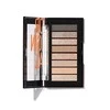 „Revlon Color Stay Looks Book“ akių šešėlių paletė „900 Original“ 3,4 g