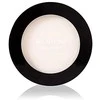 Revlon Colorstay pudra