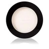 Revlon Colorstay pudra