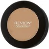 Revlon Colorstay pudra