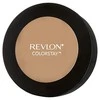 Revlon Colorstay pudra