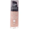 Revlon Colorstay kombinuotas riebios odos makiažas moterims, 30 ml