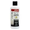 Revlon Flex drėkinamasis plaukų šampūnas, 650 ml