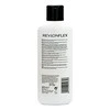 Revlon Flex drėkinamasis plaukų šampūnas, 650 ml