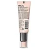 „Revlon PhotoReady Candid Natural Finish Kreminis“ makiažo pagrindas, 360 Cashew, 22 ml