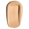 „Revlon PhotoReady Candid Natural Finish Kreminis“ makiažo pagrindas, 360 Cashew, 22 ml