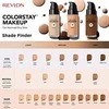 Revlon Color Stay ilgai išliekantis skystas makiažo pagrindas 330 Natural Tan SPF 20, 30 ml