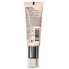 Revlon PhotoReady Candid Natural Finish Kreminis makiažo pagrindas 260 Chai, 22 ml
