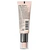 „Revlon PhotoReady Candid Natural Finish Kreminis“ makiažo pagrindas, 310 Butterscotch, 22 ml