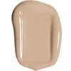 Revlon Candid Anti-Pollution Liquid Foundation 220 Sand rusvai gelsvas, 22 ml