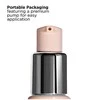 Revlon Candid Anti-Pollution Liquid Foundation 220 Sand rusvai gelsvas, 22 ml
