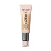 „Revlon PhotoReady Candid Natural Finish Kreminis“ makiažo pagrindas, 360 Cashew, 22 ml