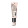 Revlon PhotoReady Candid Natural Finish Kreminis makiažo pagrindas 260 Chai, 22 ml