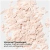 „Revlon PhotoReady Candid“ fiksuojanti pudra nuo taršos, 001, 15 g