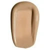 „Revlon PhotoReady Candid Natural Finish Kreminis“ makiažo pagrindas, 310 Butterscotch, 22 ml