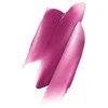 Revlon Kiss Cushion Hydrating Lūpų balzamas 290 Extra Violet 4.4 ml