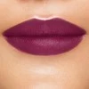 Revlon Kiss Cushion Hydrating Lūpų balzamas 290 Extra Violet 4.4 ml