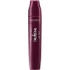 Revlon Kiss Cushion Hydrating Lūpų balzamas 290 Extra Violet 4.4 ml