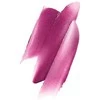 Revlon Kiss Cushion Hydrating Lūpų balzamas 290 Extra Violet 4.4 ml