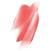 Revlon Kiss Cushion Lūpų balzamas 250 High End Coral 4.4 ml