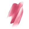 Revlon Kiss Cushion Hydrating Lūpų balzamas 230 Naughty Mauve 4.4 ml