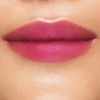 Revlon Kiss Cushion Hydrating Lūpų balzamas 230 Naughty Mauve 4.4 ml