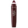Revlon Kiss Cushion Hydrating Lūpų balzamas 270 Wine Trip 4.4 ml